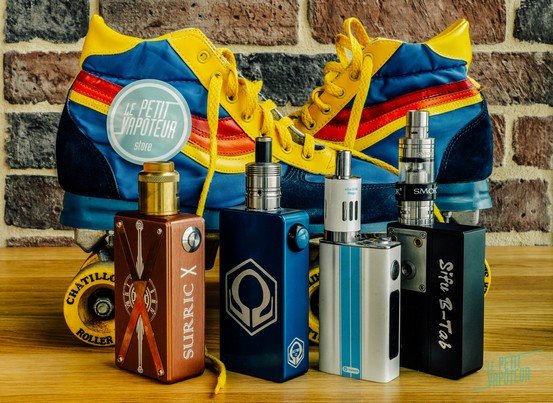 500-articles-blog-le-petit-vapoteur